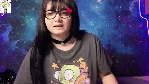 Snapshot of trixiedoescamcam chatting on 21, 4, 2026 trixiedoescamcam online show from 21, 4, 2026