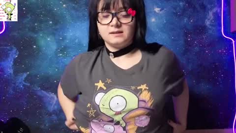 Snapshot of trixiedoescamcam chatting on 21, 4, 2026 trixiedoescamcam online show from 21, 4, 2026