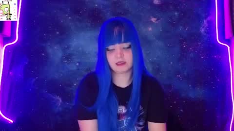trixiedoescamcam online show from 9, 6, 2026
