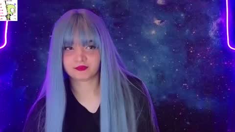 trixiedoescamcam online show from 10, 6, 2026