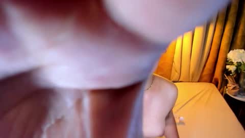 Snapshot of trixiemoore_ chatting on 19, 1, 2026 TRIXIE online show from 19, 1, 2026