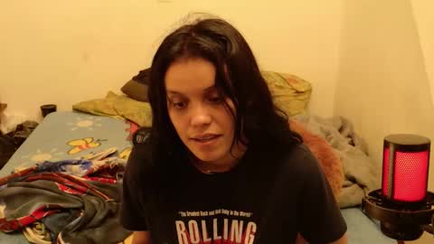 trixx_01 online show from 19, 12, 2025