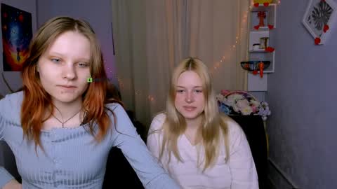 Snapshot of trixy_melison chatting on 29, 3, 2026 Trixy online show from 29, 3, 2026