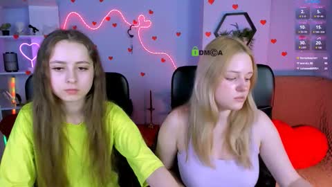 Snapshot of trixy_melison chatting on 30, 3, 2026 Trixy online show from 30, 3, 2026