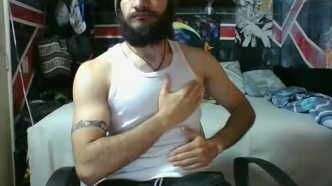 Andrew online show from 6, 4, 2026