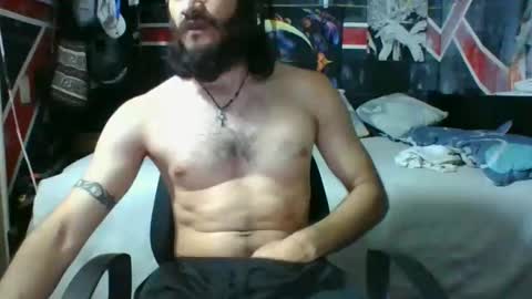 Snapshot of trizquelmen chatting on 24, 4, 2026 Andrew online show from 24, 4, 2026