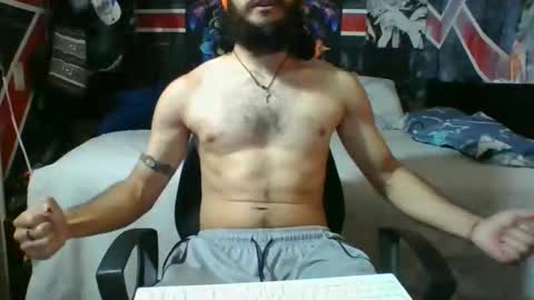 Snapshot of trizquelmen chatting on 27, 4, 2026 Andrew online show from 27, 4, 2026