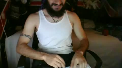 Snapshot of trizquelmen chatting on 28, 4, 2026 Andrew online show from 28, 4, 2026