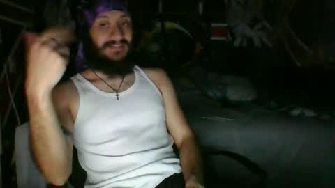 Snapshot of trizquelmen chatting on 29, 4, 2026 Andrew online show from 29, 4, 2026