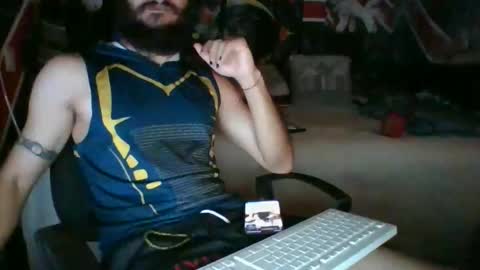Snapshot of trizquelmen chatting on 30, 4, 2026 Andrew online show from 30, 4, 2026