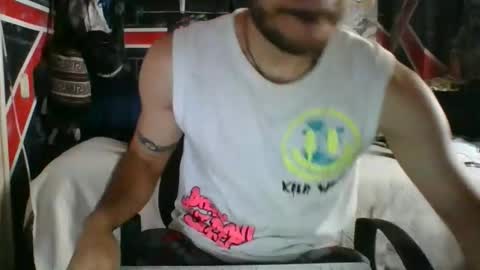 Snapshot of trizquelmen chatting on 11, 5, 2026 Andrew online show from 11, 5, 2026
