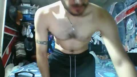 Snapshot of trizquelmen chatting on 28, 5, 2026 Andrew online show from 28, 5, 2026