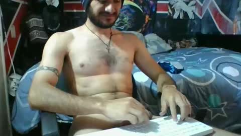 Snapshot of trizquelmen chatting on 2, 6, 2026 Andrew online show from 2, 6, 2026