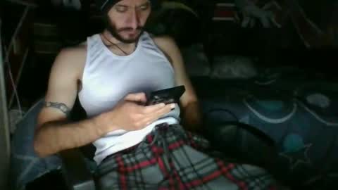 Snapshot of trizquelmen chatting on 8, 6, 2026 Andrew online show from 8, 6, 2026