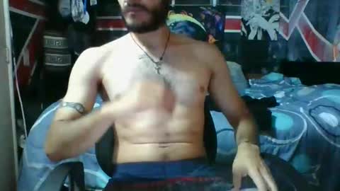 Snapshot of trizquelmen chatting on 10, 6, 2026 Andrew online show from 10, 6, 2026