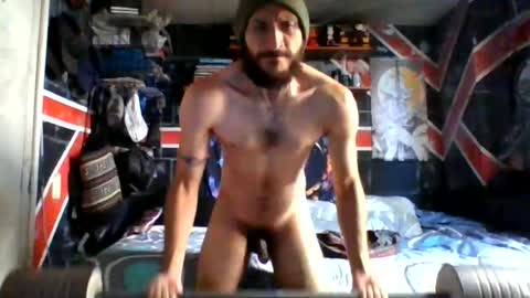 Andrew online show from 9, 8, 2026