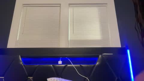 Trmdstrong online show from 2, 10, 2025