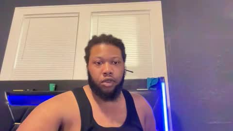 Trmdstrong online show from 10, 10, 2025