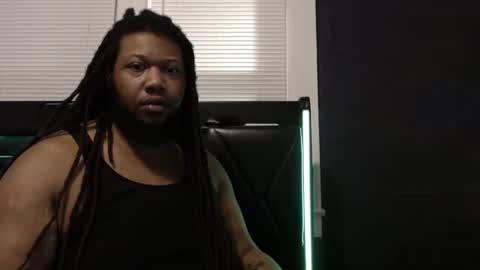 Trmdstrong online show from 16, 10, 2025