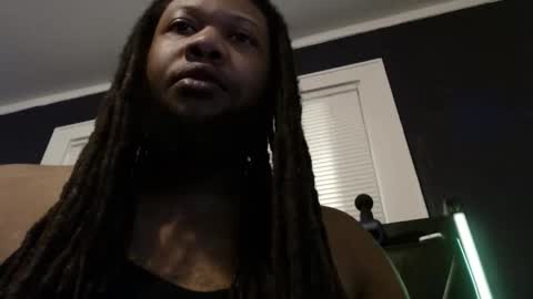 Trmdstrong online show from 24, 10, 2025