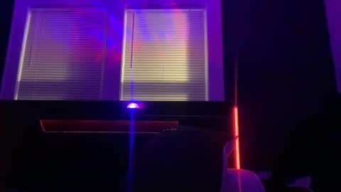 Snapshot of trmdstrong chatting on 13, 3, 2026 Trmdstrong online show from 13, 3, 2026