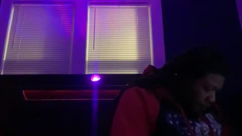 Snapshot of trmdstrong chatting on 16, 3, 2026 Trmdstrong online show from 16, 3, 2026