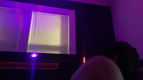 Snapshot of trmdstrong chatting on 16, 3, 2026 Trmdstrong online show from 16, 3, 2026