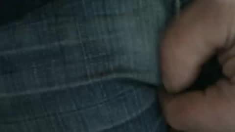 Snapshot of trobelle chatting on 21, 11, 2025 trobelle online show from 21, 11, 2025