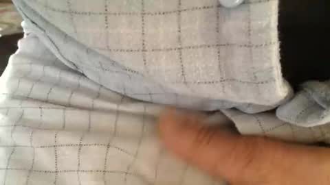 Snapshot of trobelle chatting on 15, 2, 2026 trobelle online show from 15, 2, 2026