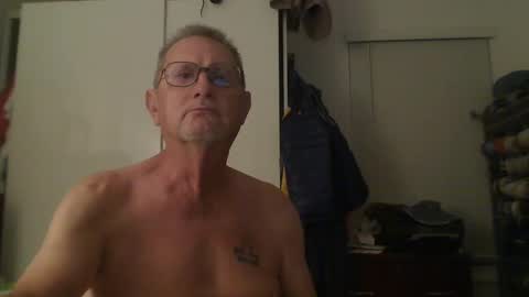 Troffer online show from 19, 11, 2025