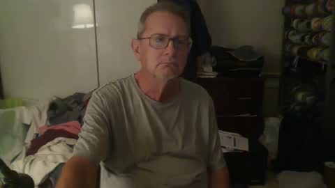 Troffer online show from 4, 12, 2025