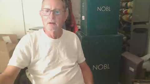 Snapshot of troffer1020 chatting on 21, 5, 2026 Troffer online show from 21, 5, 2026