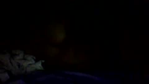 Snapshot of troi1 chatting on 6, 1, 2025 troi1 online show from 6, 1, 2025