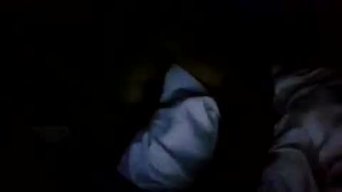 Snapshot of troi1 chatting on 1, 3, 2025 troi1 online show from 1, 3, 2025