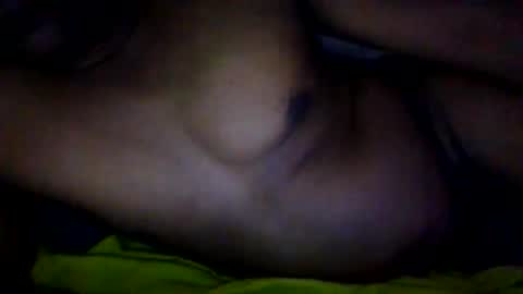 Snapshot of troi1 chatting on 1, 10, 2025 troi1 online show from 1, 10, 2025