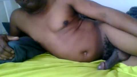 Snapshot of troi1 chatting on 12, 10, 2025 troi1 online show from 12, 10, 2025