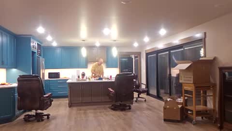 trojanswingers online show from 6, 3, 2026