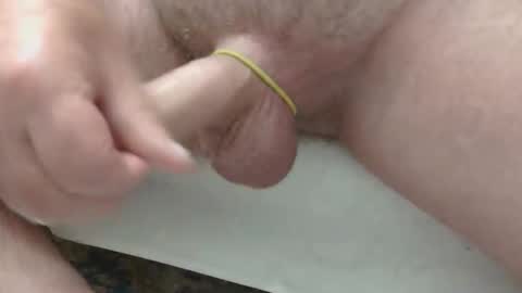 tron_hung online show from 18, 11, 2025