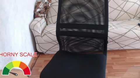 Snapshot of trone41 chatting on 22, 4, 2026 I POST MY FUCKING VIDEOS AND PICS online show from 22, 4, 2026