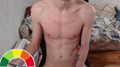 Snapshot of trone41 chatting on 18, 5, 2026 I POST MY FUCKING VIDEOS AND PICS online show from 18, 5, 2026