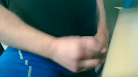 Snapshot of trop4740 chatting on 26, 10, 2025 Tequila4140 online show from 26, 10, 2025