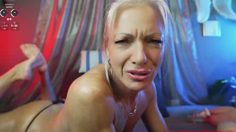 Linda  ONLYFANS Trophymilf1  Istagram trophymilf1 online show from 21, 2, 2025