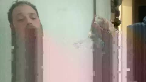 Snapshot of trophydick11 chatting on 20, 10, 2025 trophydick11 online show from 20, 10, 2025