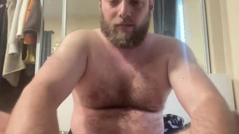 Snapshot of trophydick11 chatting on 30, 10, 2025 trophydick11 online show from 30, 10, 2025