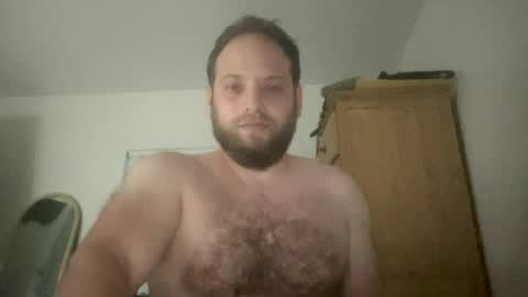 Snapshot of trophydick11 chatting on 14, 7, 2026 trophydick11 online show from 14, 7, 2026