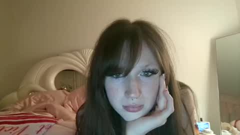 Snapshot of trophytranny chatting on 22, 5, 2026 trophytranny online show from 22, 5, 2026