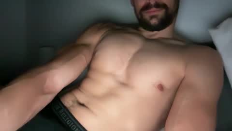 tropicofcancer1988 online show from 15, 12, 2025