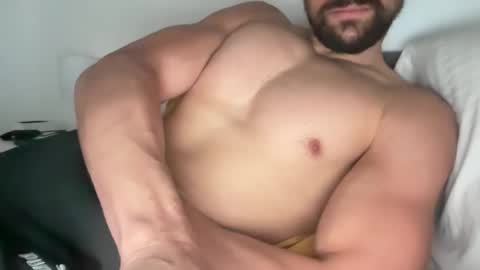 tropicofcancer1988 online show from 18, 12, 2025