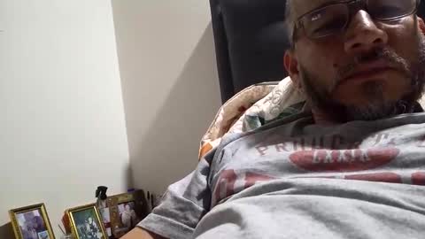 Snapshot of tropicosoleado chatting on 16, 9, 2025 tropicosoleado online show from 16, 9, 2025