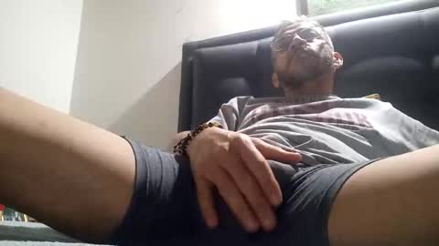 Snapshot of tropicosoleado chatting on 17, 9, 2025 tropicosoleado online show from 17, 9, 2025